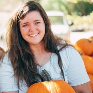 Meet your Posher, Dylan